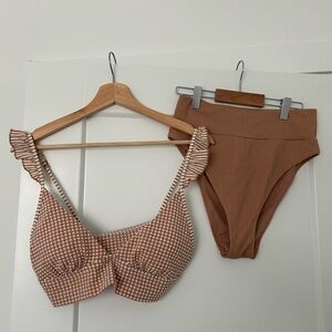 Aerie Bathing Suit